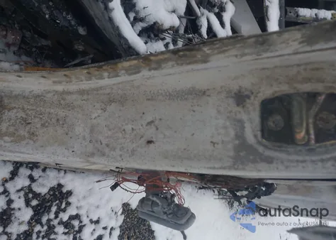 2009 BMW 750Li from USA, damaged, VIN WBAKB83539CY58807